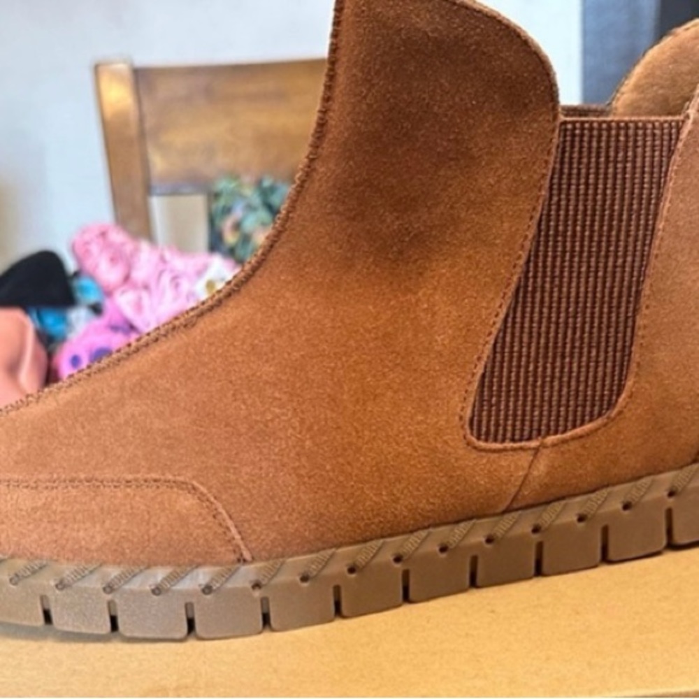 Muk Luks